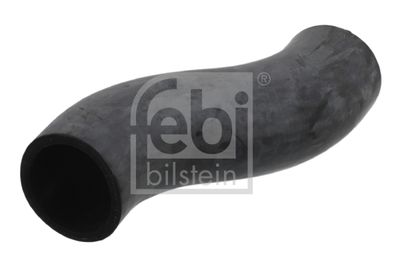 Radiator Hose FEBI BILSTEIN 35055