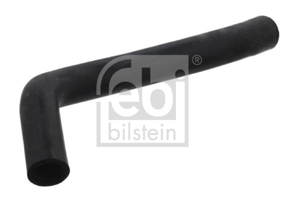 FEBI BILSTEIN 35056 Radiator Hose