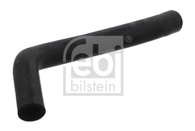 Radiator Hose FEBI BILSTEIN 35056