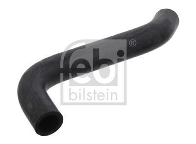 Radiator Hose FEBI BILSTEIN 35057