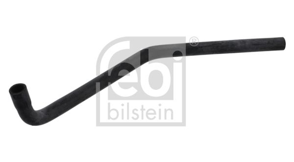 FEBI BILSTEIN 35058 Radiator Hose