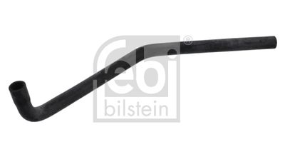 Radiator Hose FEBI BILSTEIN 35058
