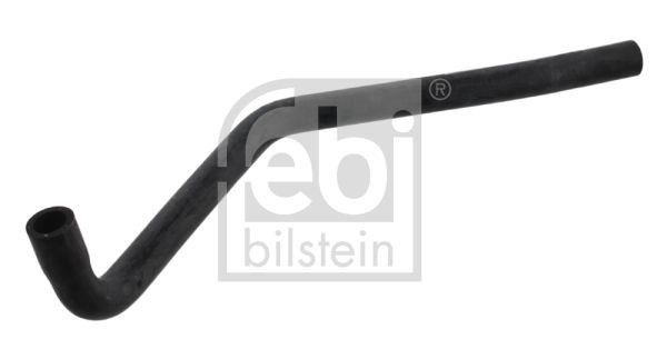 FEBI BILSTEIN 35059 Radiator Hose