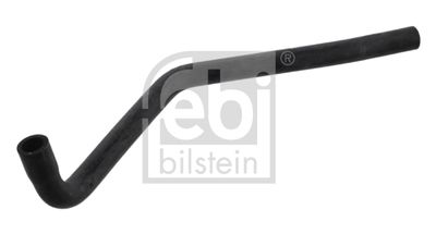 Radiator Hose FEBI BILSTEIN 35059