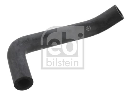FEBI BILSTEIN 35060 Radiator Hose