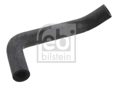 Radiator Hose FEBI BILSTEIN 35060