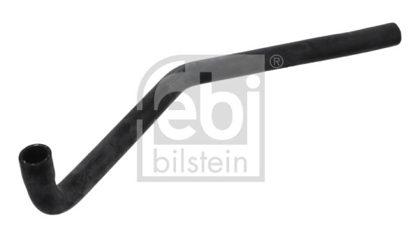 FEBI BILSTEIN 35061 Radiator Hose