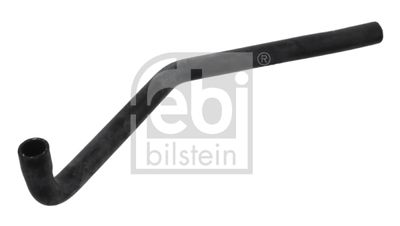 Radiator Hose FEBI BILSTEIN 35061