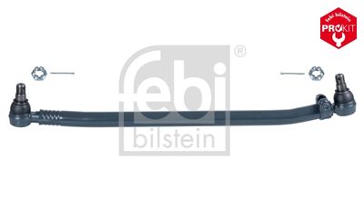 Centre Rod Assembly FEBI BILSTEIN 35063