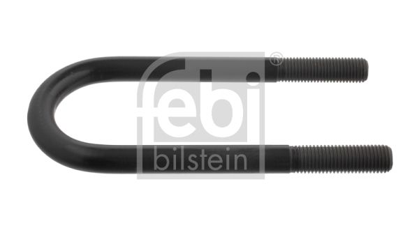 FEBI BILSTEIN 35064 Spring Clamp
