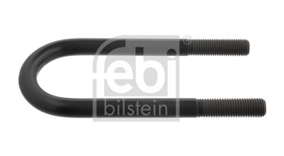 Spring Clamp FEBI BILSTEIN 35064