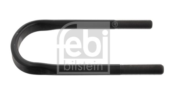 FEBI BILSTEIN 35067 Spring Clamp