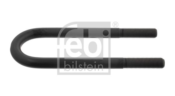 FEBI BILSTEIN 35070 Spring Clamp