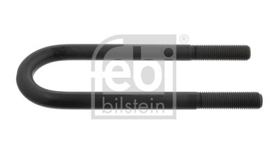 Spring Clamp FEBI BILSTEIN 35070