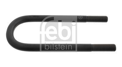 Spring Clamp FEBI BILSTEIN 35072