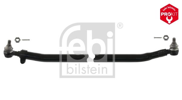FEBI BILSTEIN 35079 Tie Rod