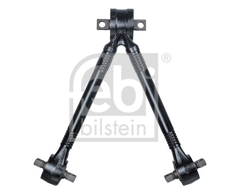 FEBI BILSTEIN 35080 Control/Trailing Arm, wheel suspension