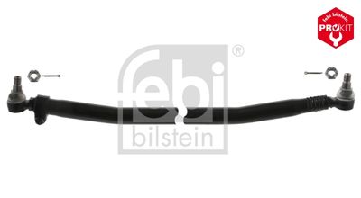 Tie Rod FEBI BILSTEIN 35081