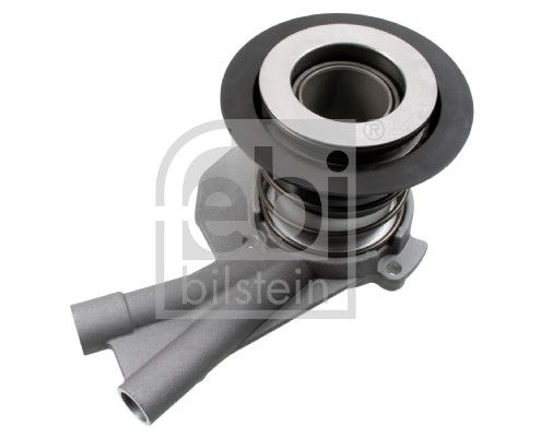 FEBI BILSTEIN 35088 Central Slave Cylinder, clutch