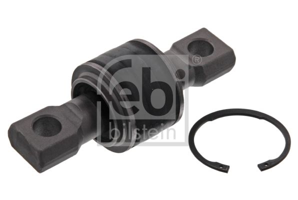 FEBI BILSTEIN 35090 Repair Kit, control/trailing arm