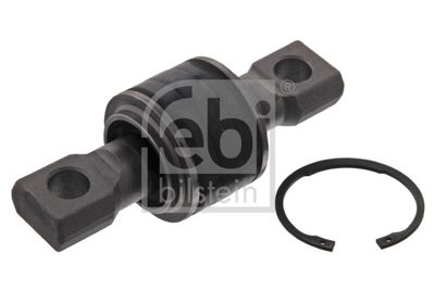 Repair Kit, control/trailing arm FEBI BILSTEIN 35090