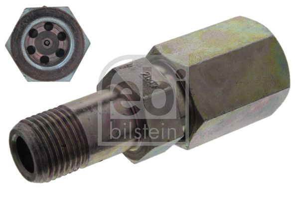 FEBI BILSTEIN 35091 Valve, fuel pump
