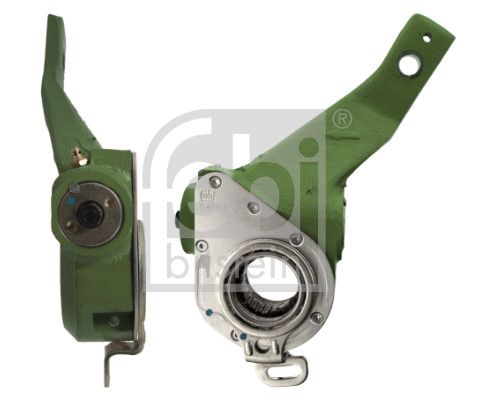 FEBI BILSTEIN 35093 Adjuster, braking system
