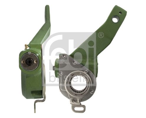 FEBI BILSTEIN 35094 Adjuster, braking system