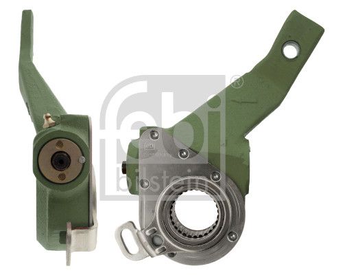 FEBI BILSTEIN 35095 Adjuster, braking system