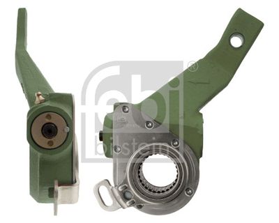 Adjuster, braking system FEBI BILSTEIN 35095