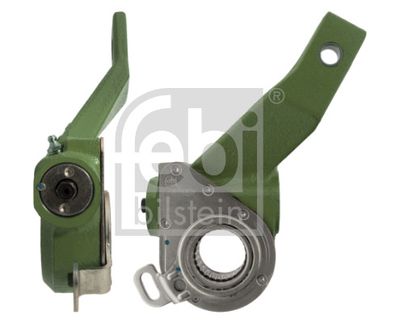 Adjuster, braking system FEBI BILSTEIN 35096