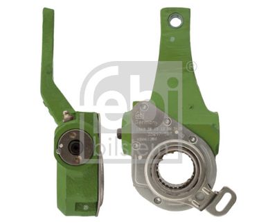 Adjuster, braking system FEBI BILSTEIN 35097