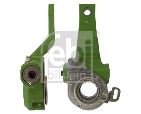 FEBI BILSTEIN 35098 Adjuster, braking system