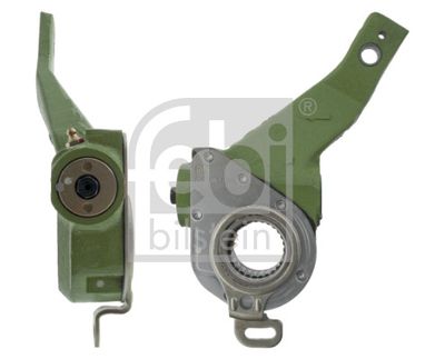 Adjuster, braking system FEBI BILSTEIN 35099