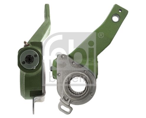 FEBI BILSTEIN 35100 Adjuster, braking system