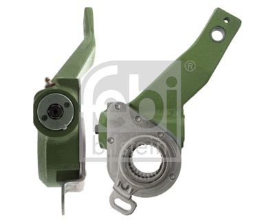 Adjuster, braking system FEBI BILSTEIN 35100