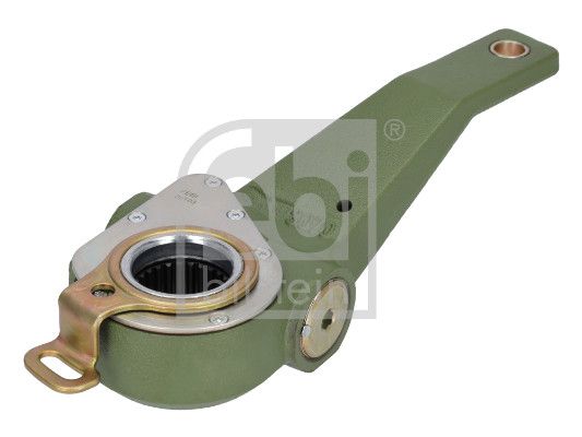 FEBI BILSTEIN 35103 Adjuster, braking system