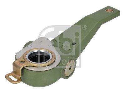 Adjuster, braking system FEBI BILSTEIN 35103