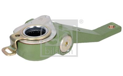 Adjuster, braking system FEBI BILSTEIN 35104