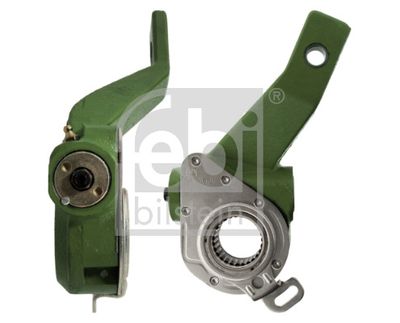 Adjuster, braking system FEBI BILSTEIN 35105