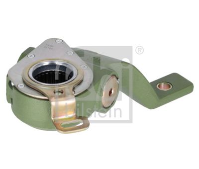 Adjuster, braking system FEBI BILSTEIN 35106