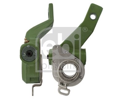 Adjuster, braking system FEBI BILSTEIN 35107