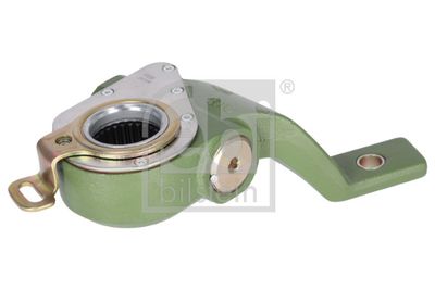 Adjuster, braking system FEBI BILSTEIN 35108