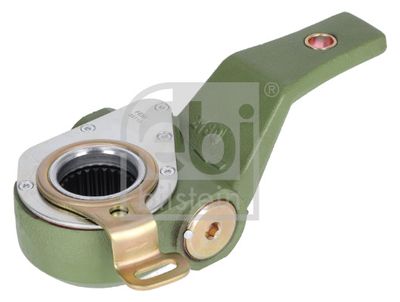 Adjuster, braking system FEBI BILSTEIN 35110
