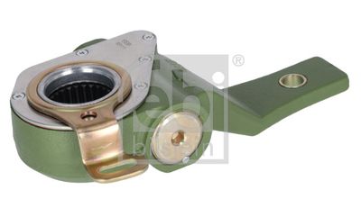 Adjuster, braking system FEBI BILSTEIN 35111