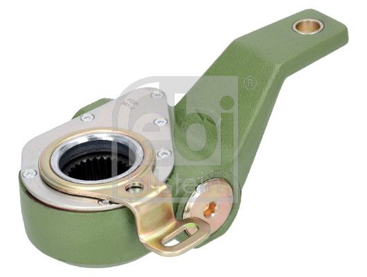 FEBI BILSTEIN 35112 Adjuster, braking system