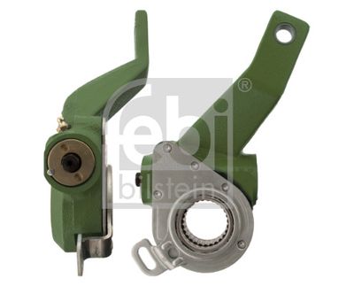 Adjuster, braking system FEBI BILSTEIN 35116