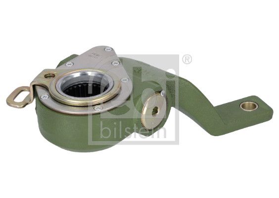 FEBI BILSTEIN 35117 Adjuster, braking system