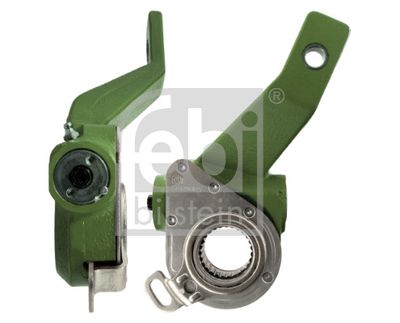 Adjuster, braking system FEBI BILSTEIN 35118