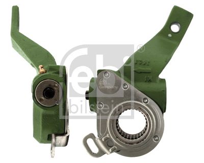 Adjuster, braking system FEBI BILSTEIN 35119